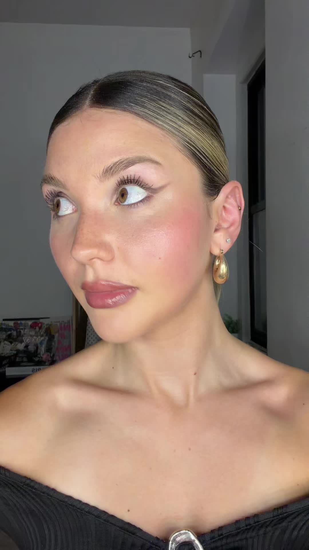 @Valeria Vedovatti