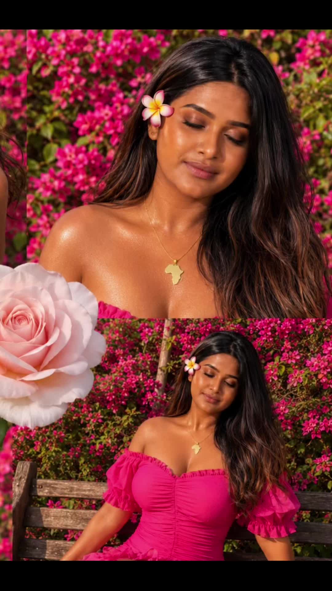 @🌸ᴍᴀʟɪɴᴅʀᴀ🌸 🌸sɪᴜᴍᴀʟɪ🌸