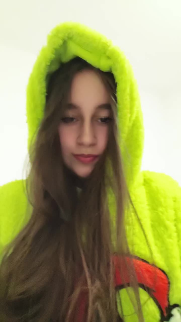 @Ja