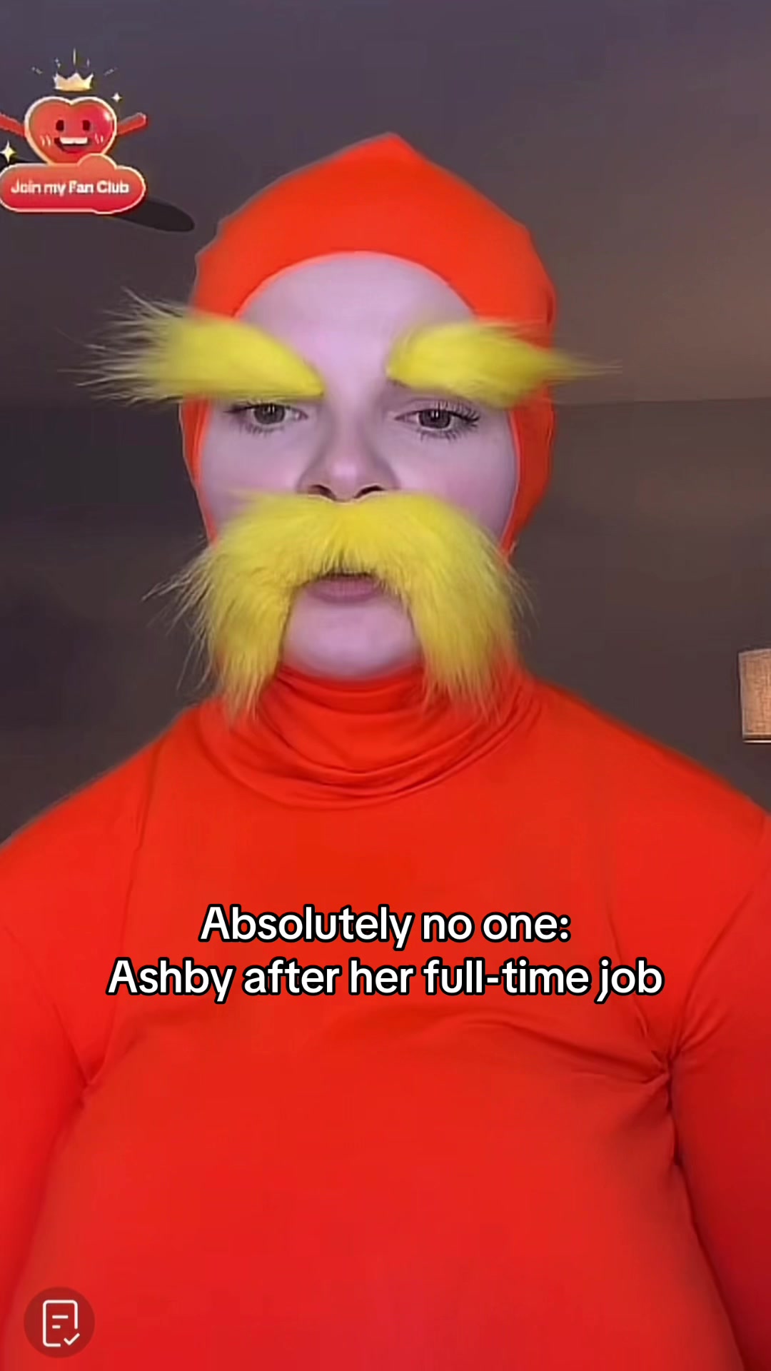 @BEST old tiktoks