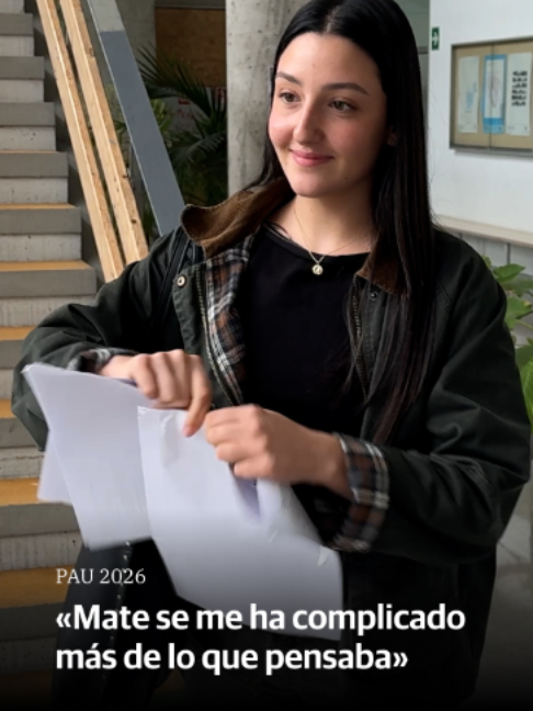 @El Diario Vasco