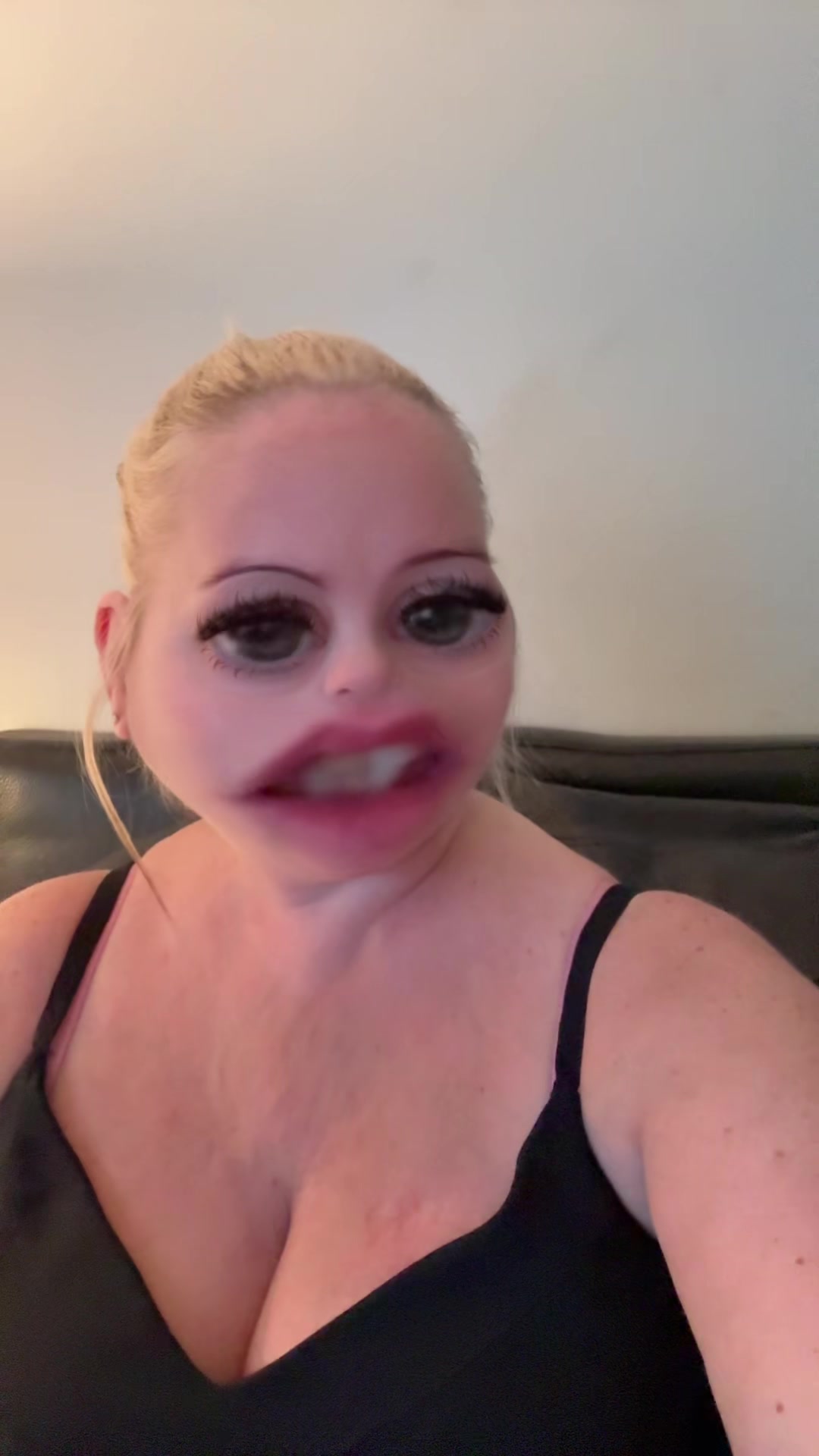 @Claire Wright502