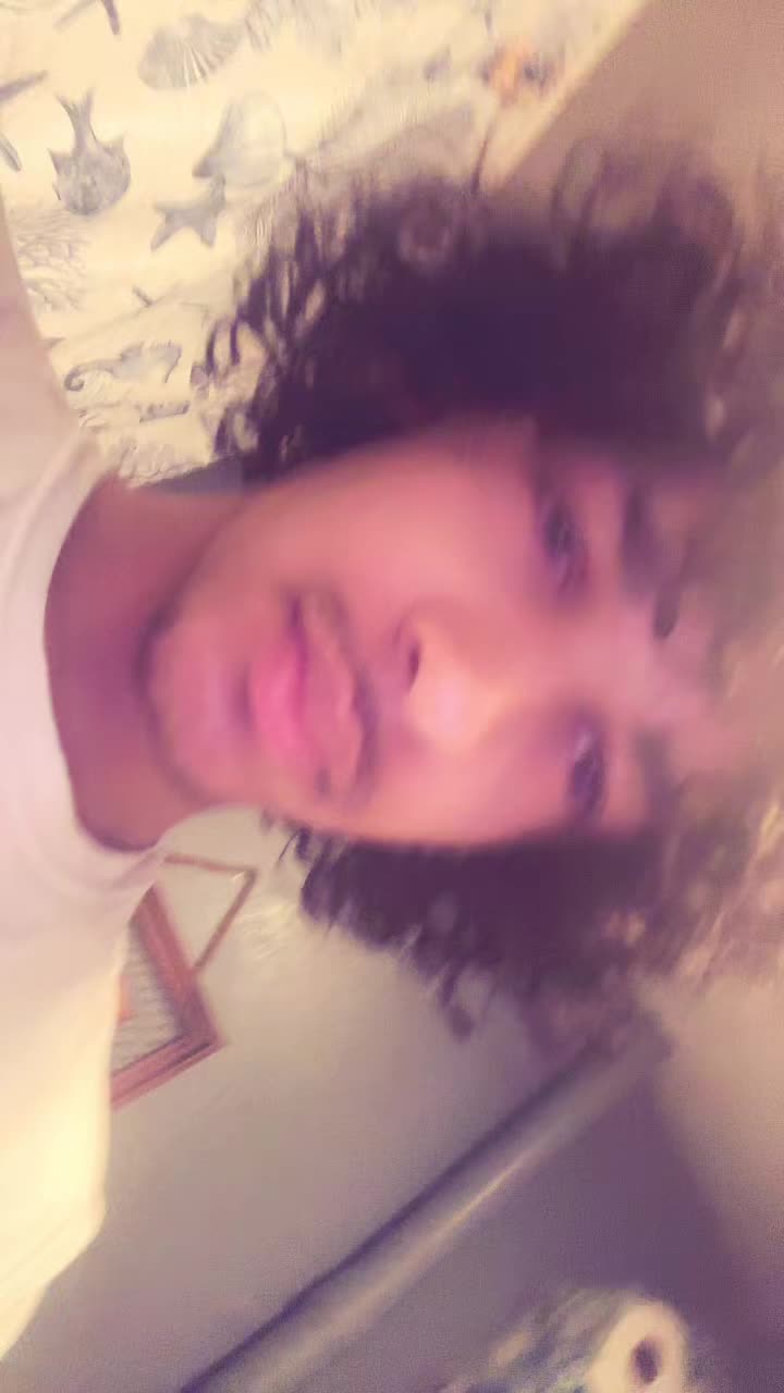 @swxaggy1