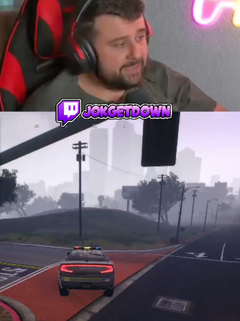 @JokGetDown