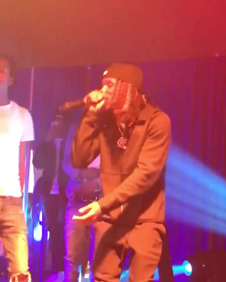 @OTF