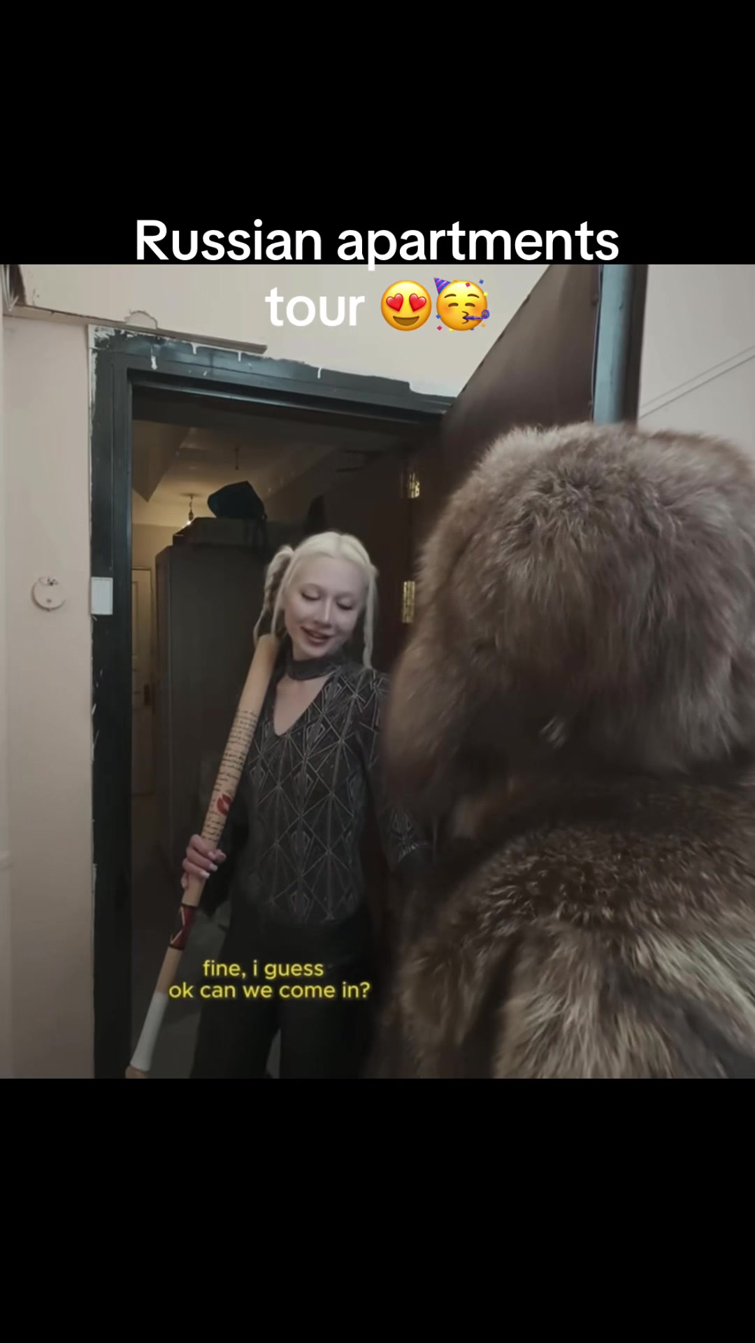 @Ipo11y_vlogs