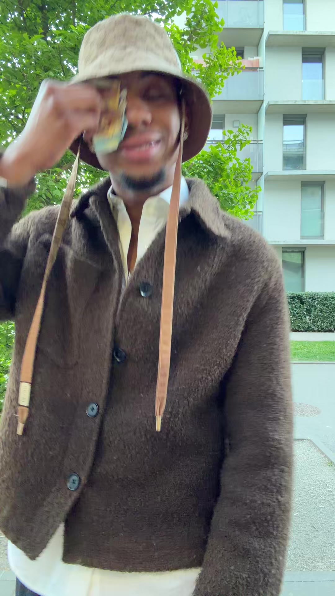 @schockiboyjrr