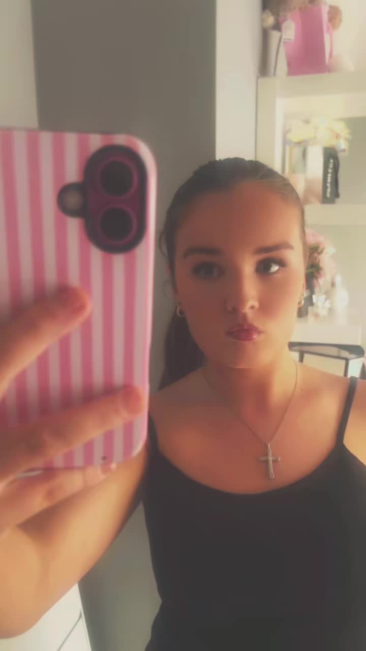@𝐍𝐞𝐯𝐚𝐞𝐡 👸🏽🪭🪩