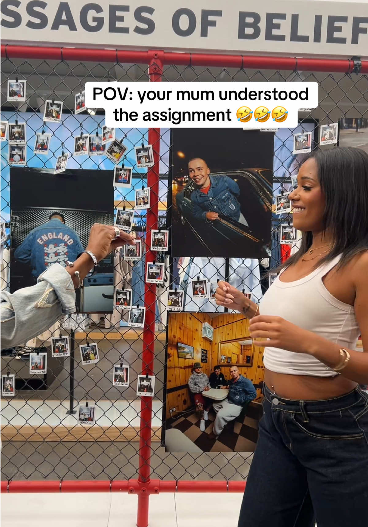 @Bri 🤍