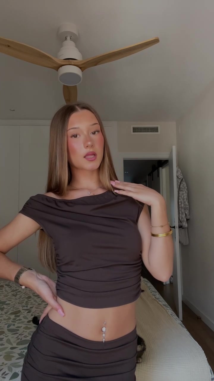 @𝑀𝒶𝓇𝓉𝒾𝓃𝒶🐚