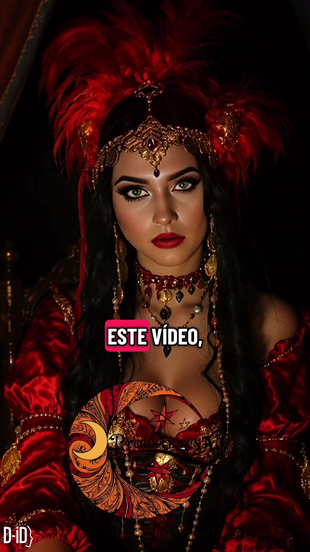 @prediccionesai