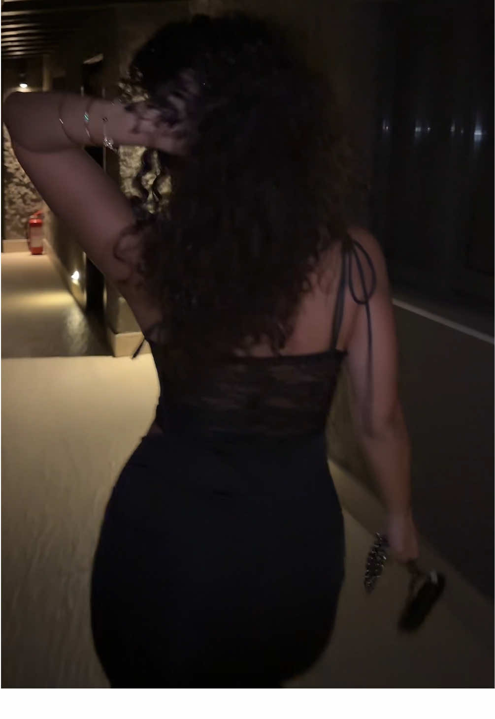 @sudelpudel
