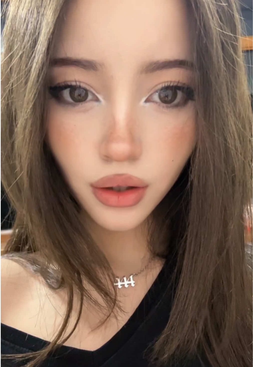 @милдсай