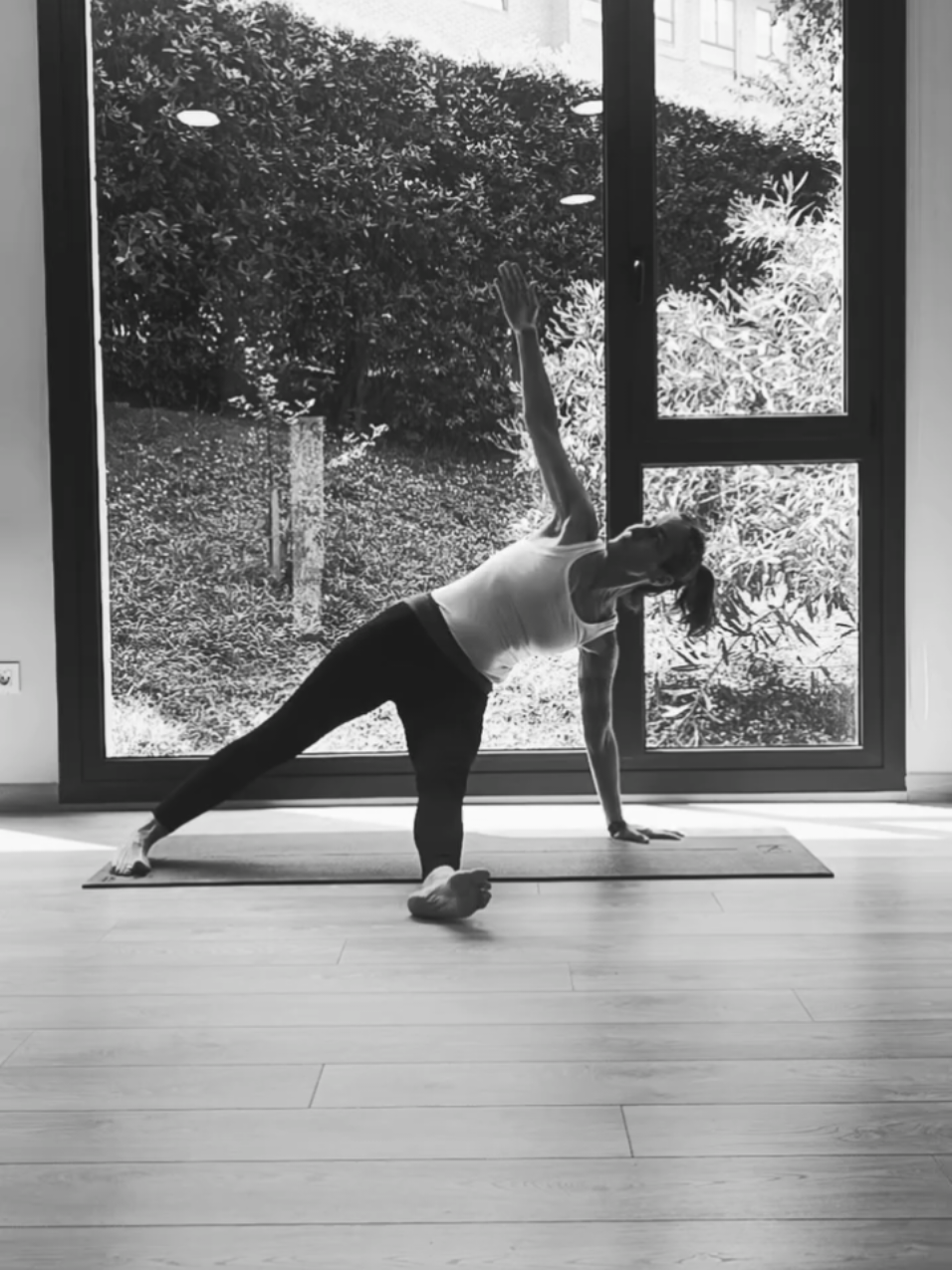 @lunaitzyoga