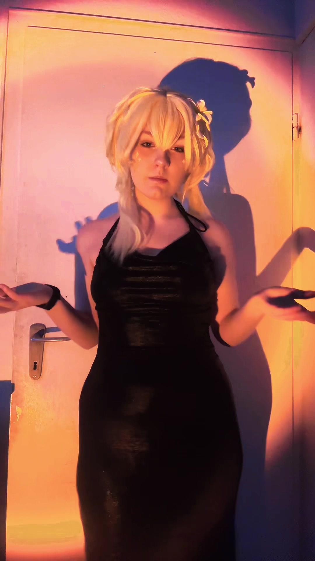 @☆Yura~Konev☆