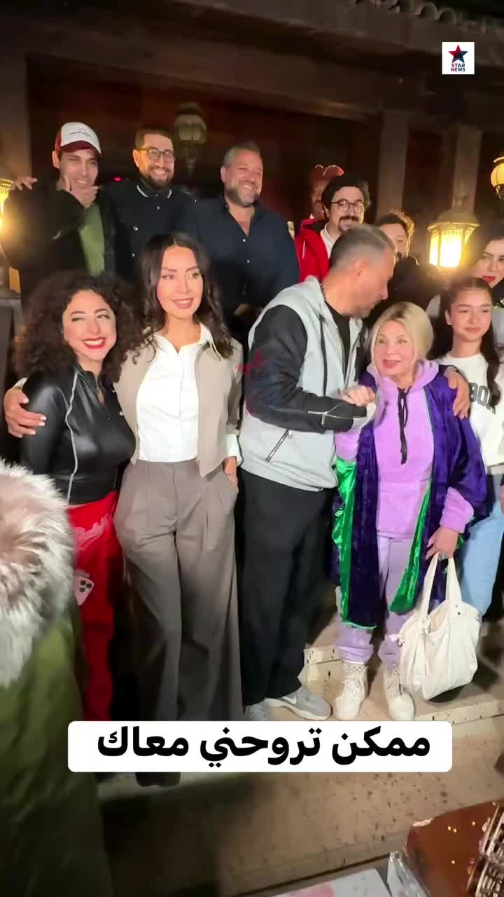 @trend.news.eg1