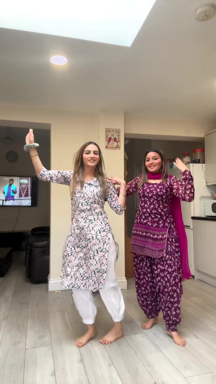 @simran dhillon
