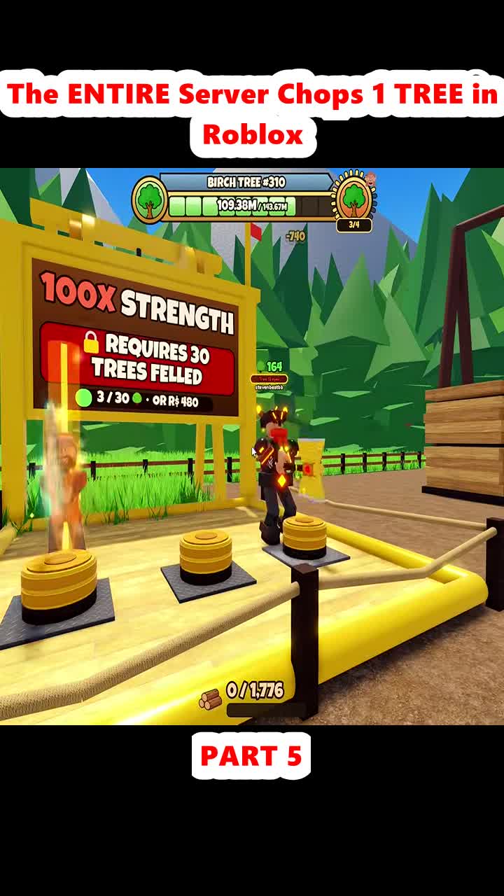 @OTTER ON ROBLOX
