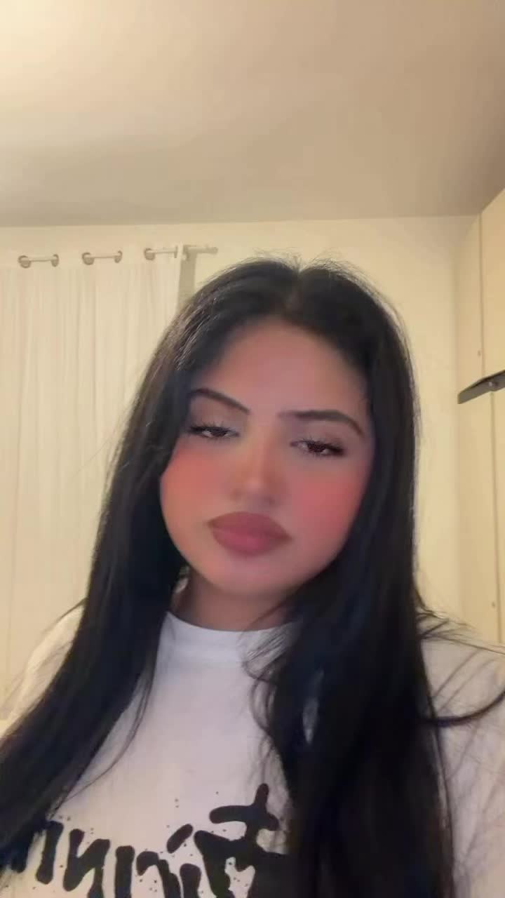 @𝐌