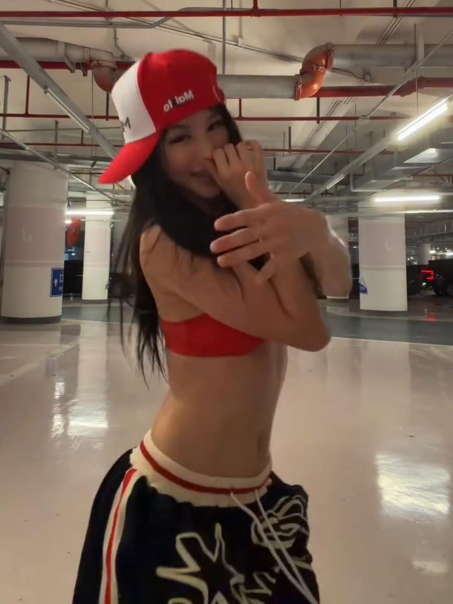 @Eutymia