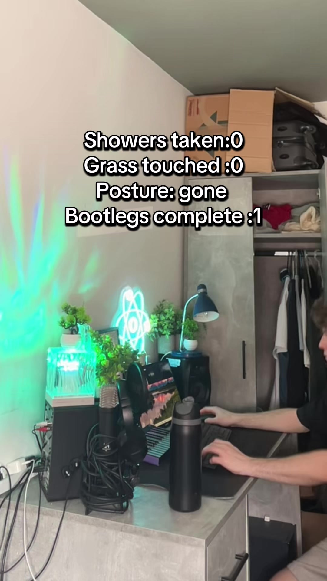 @ION