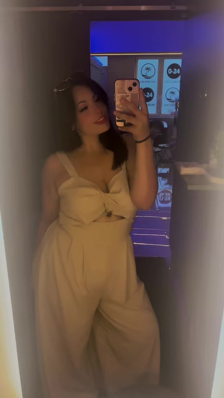 @G E O R G I N A