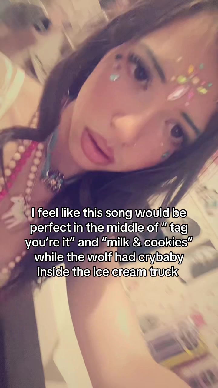 @𝒩𝑒𝓇🍼🧁