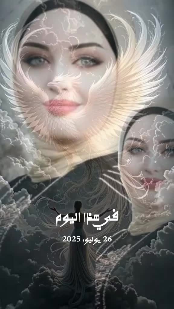 @Huda