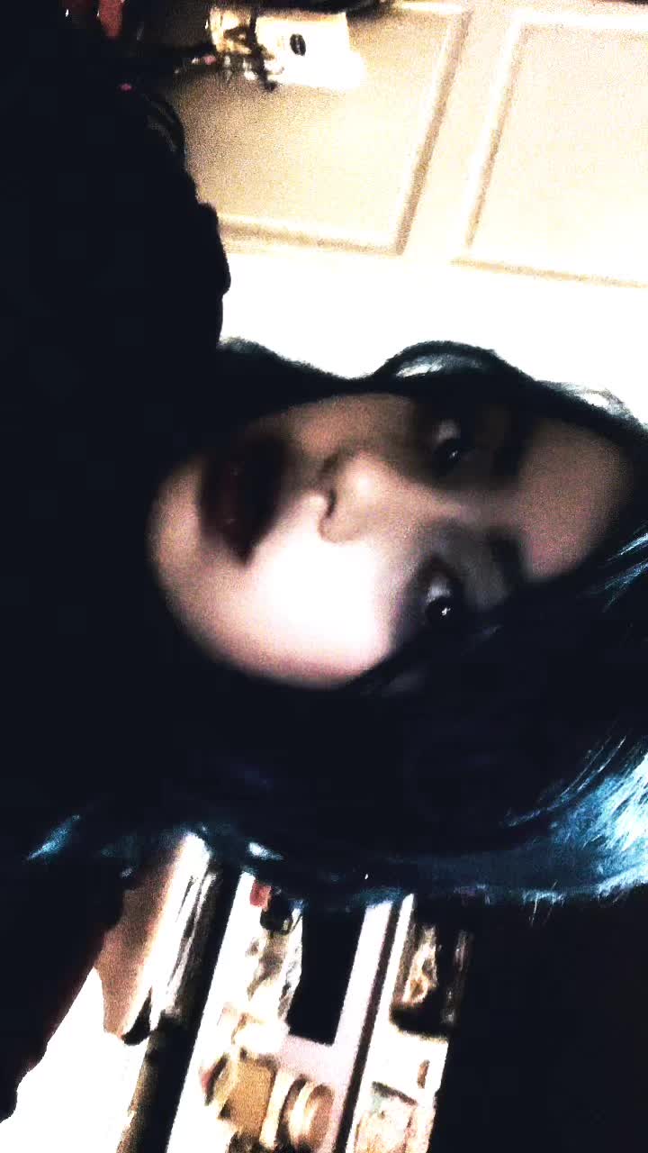 @𝔎𝔞𝔱𝔦𝔢🎸