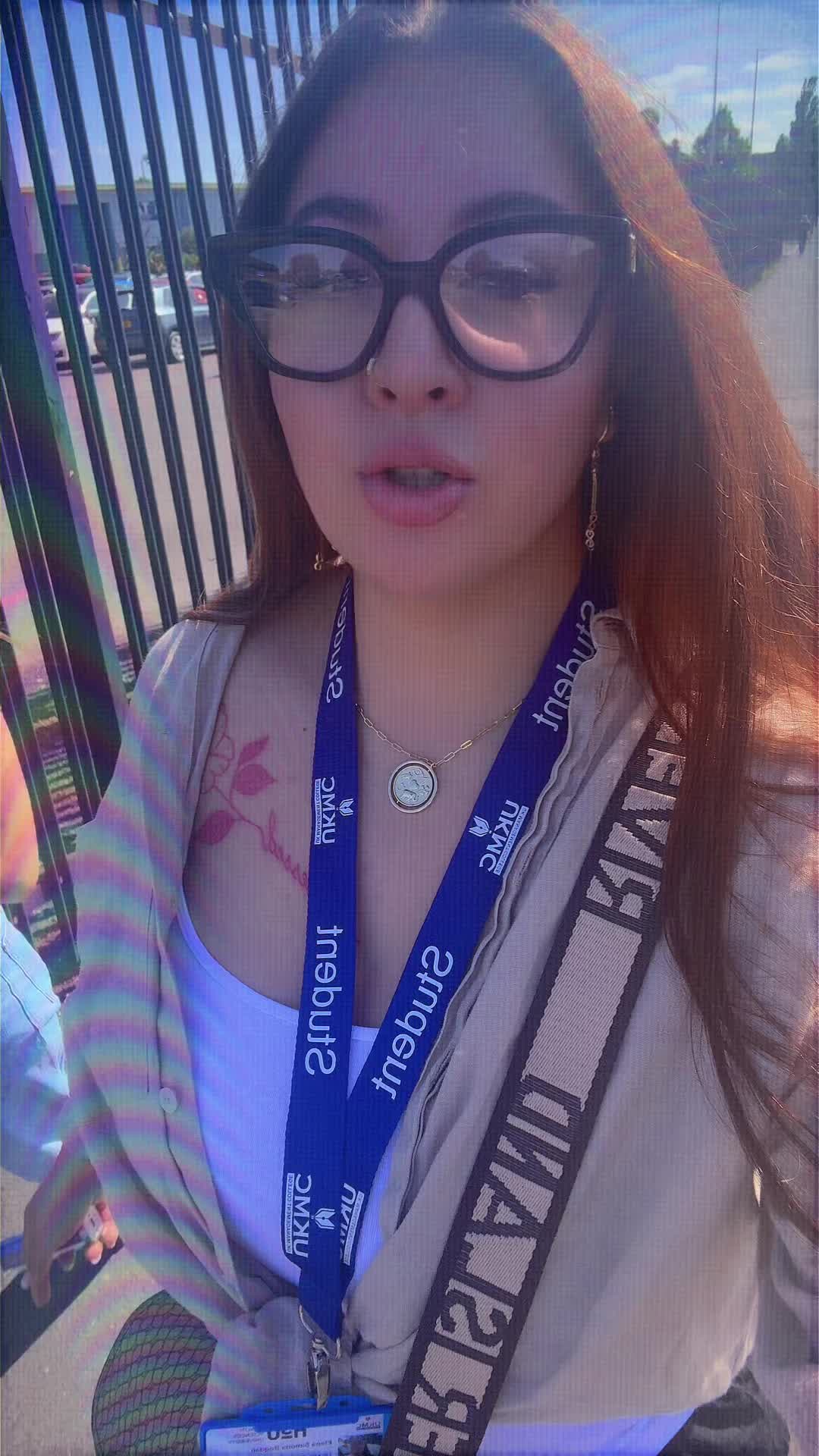 @🌹Simona Ayan 🌹