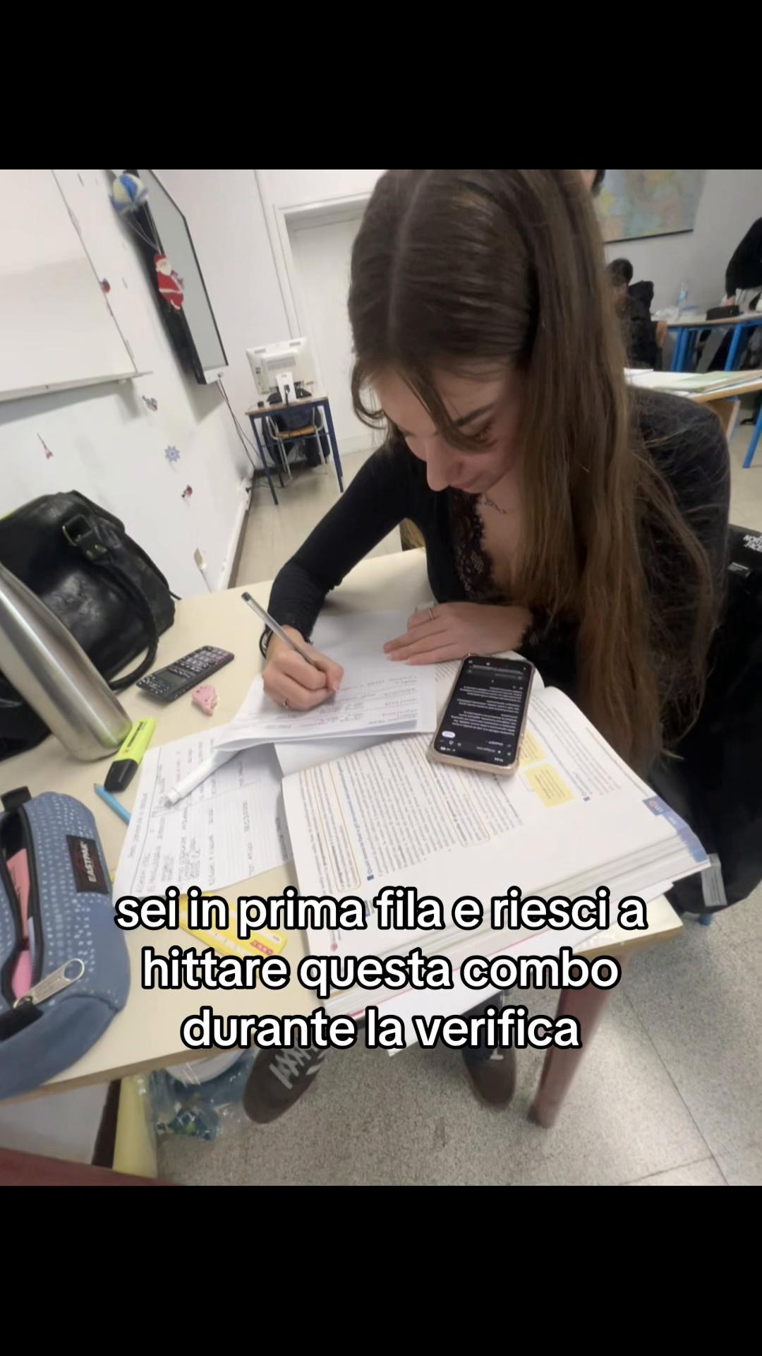 @emgiole