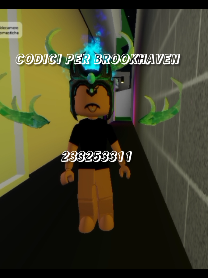 @๐ฝ๐ผ๐๐๐๐ธ๐