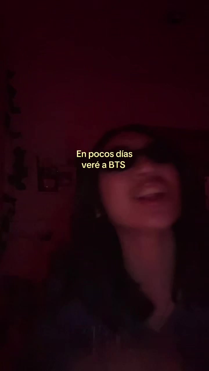@paukxng