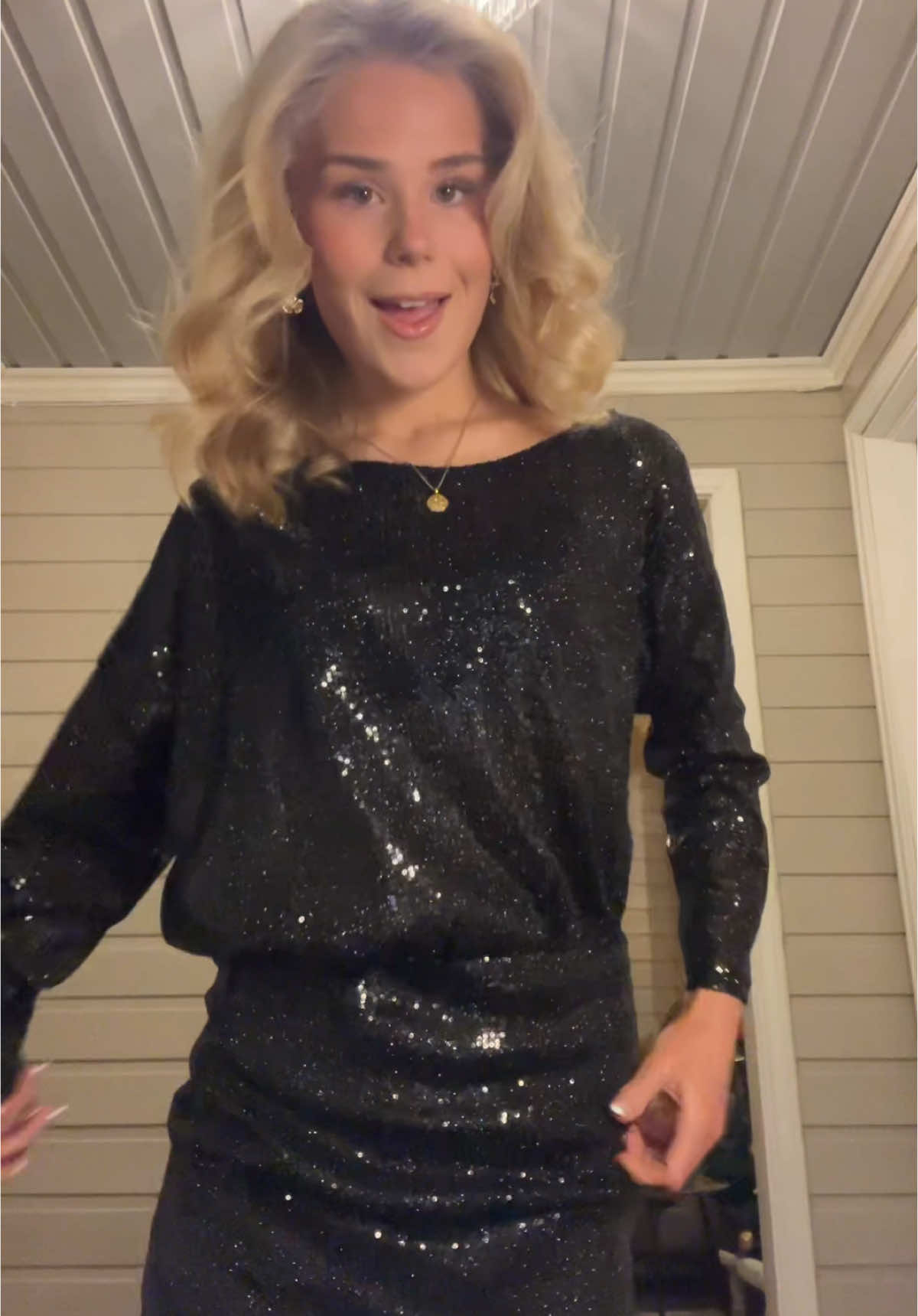 @Emma Hårstad