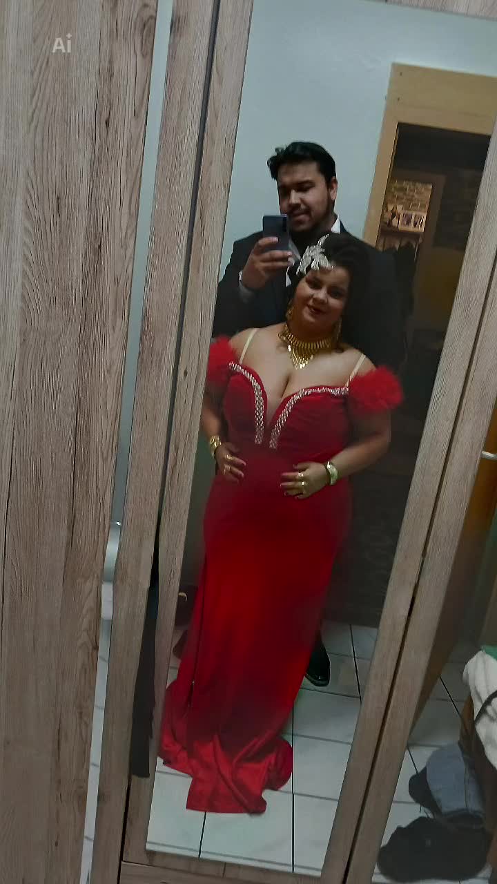 @🦋🤴❤Aliyemustafa❤🤴🦋