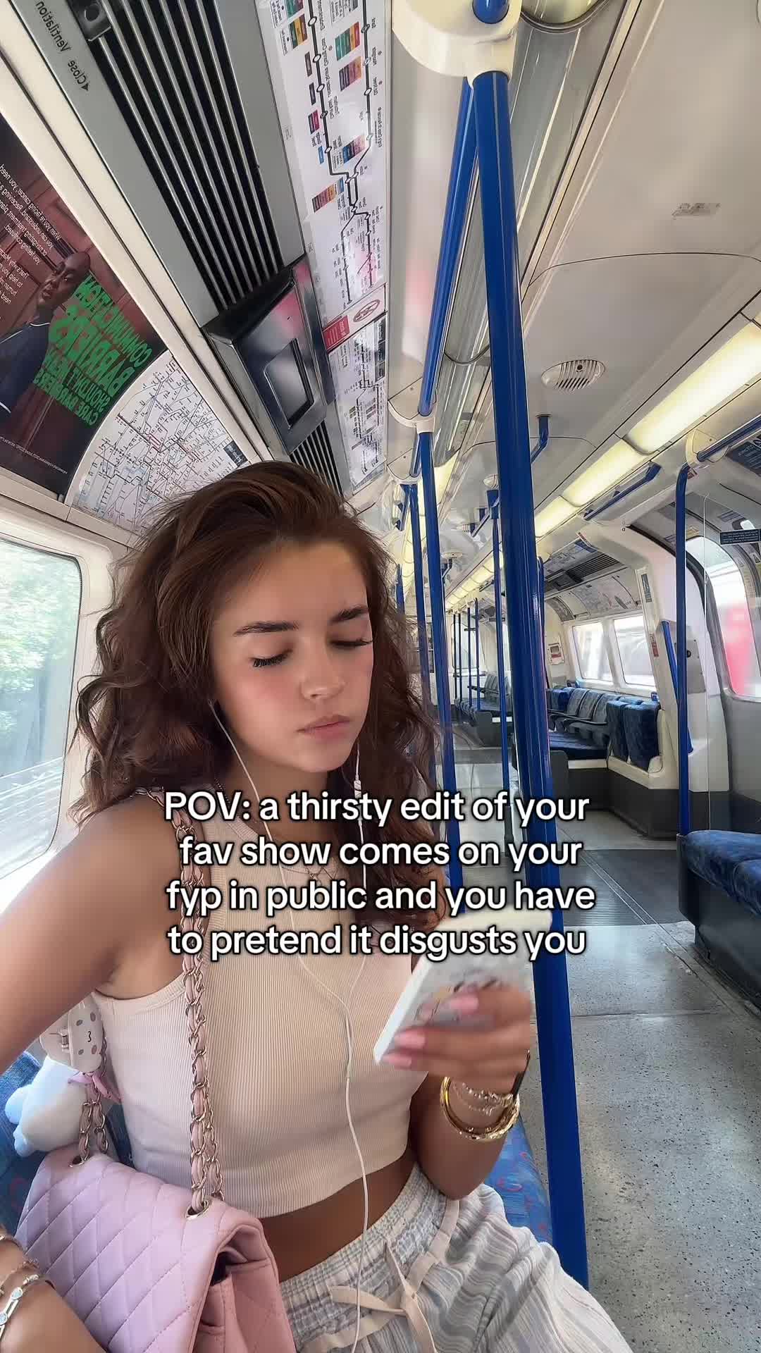 @Livvylou