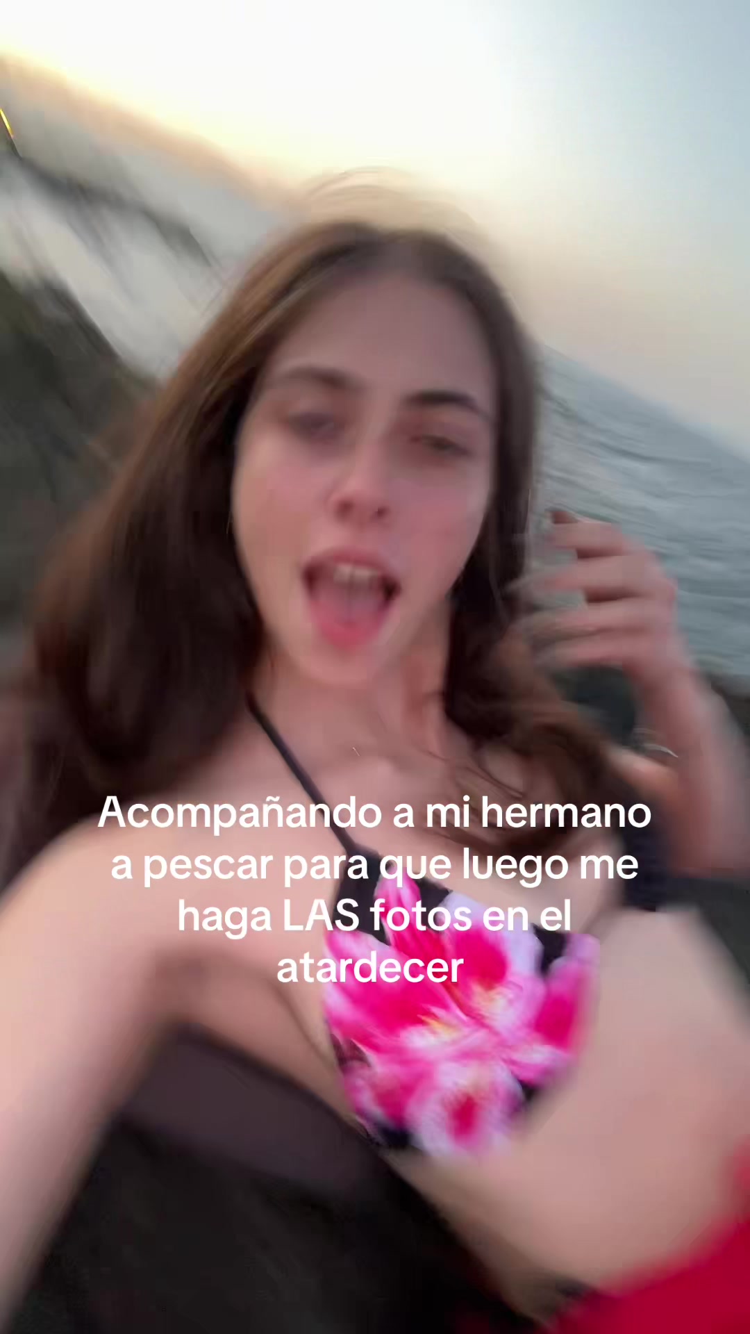 @Lau LB