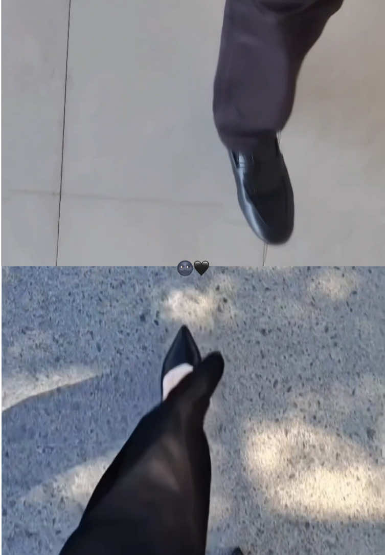 @𝐇𝐄𝐄𝐑🔛🔝