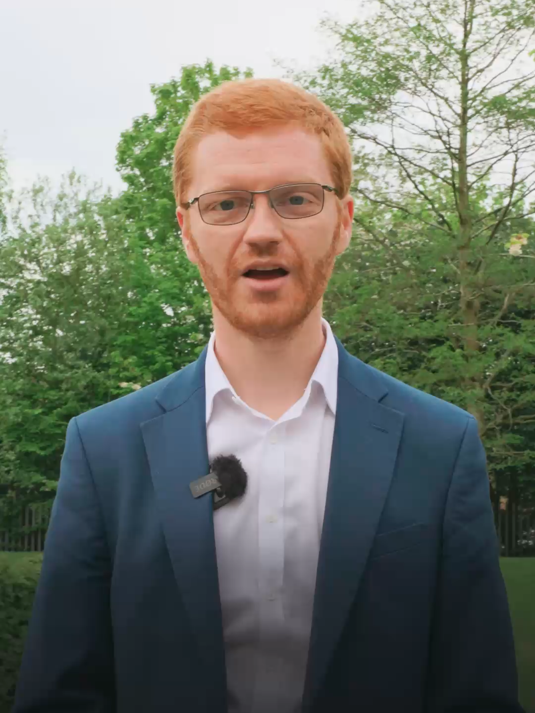 @Scottish Greens