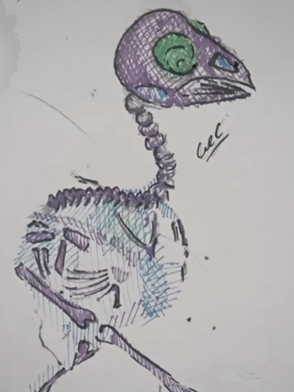 @CorpseCookies x