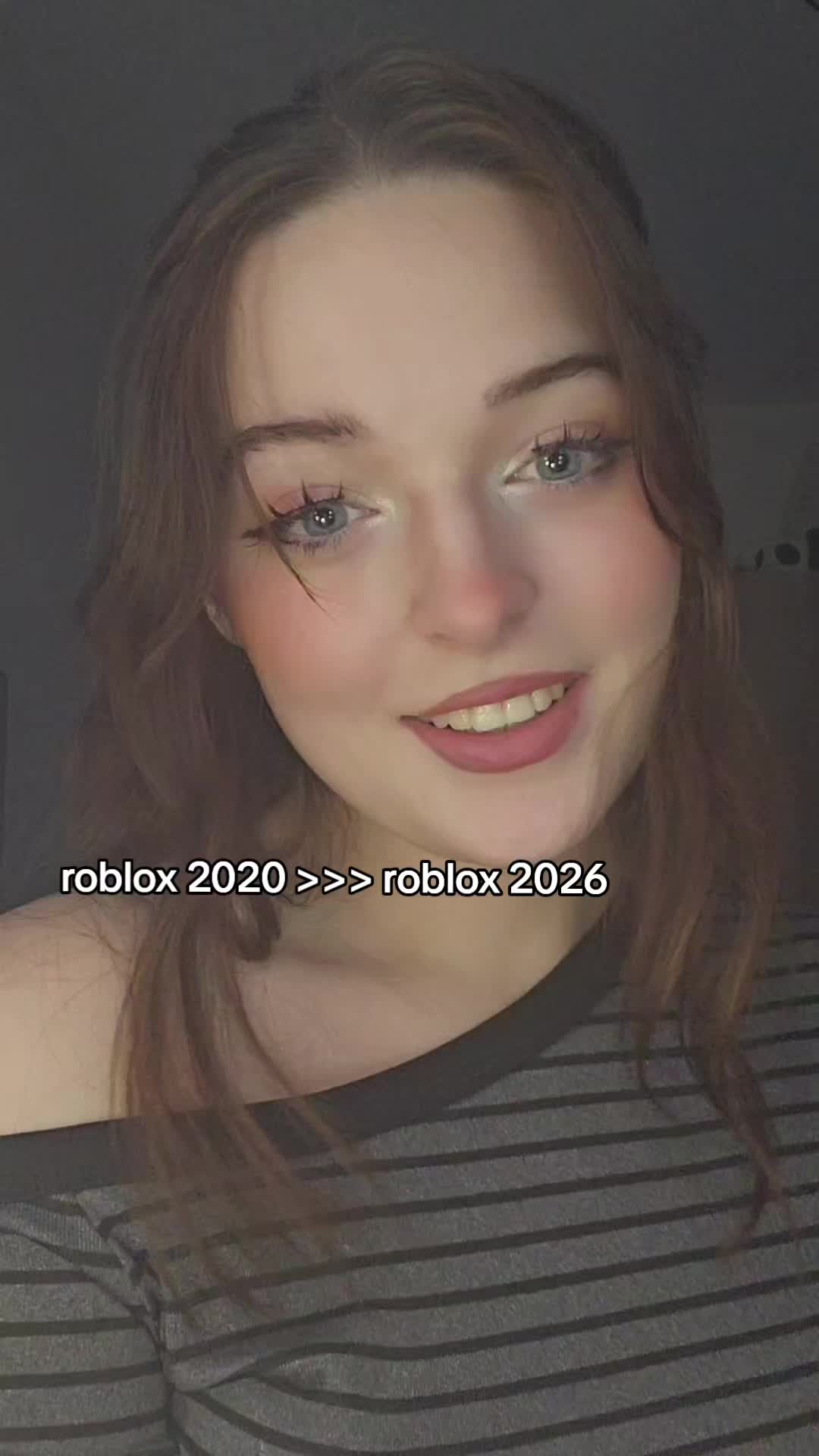 @marina_duflos