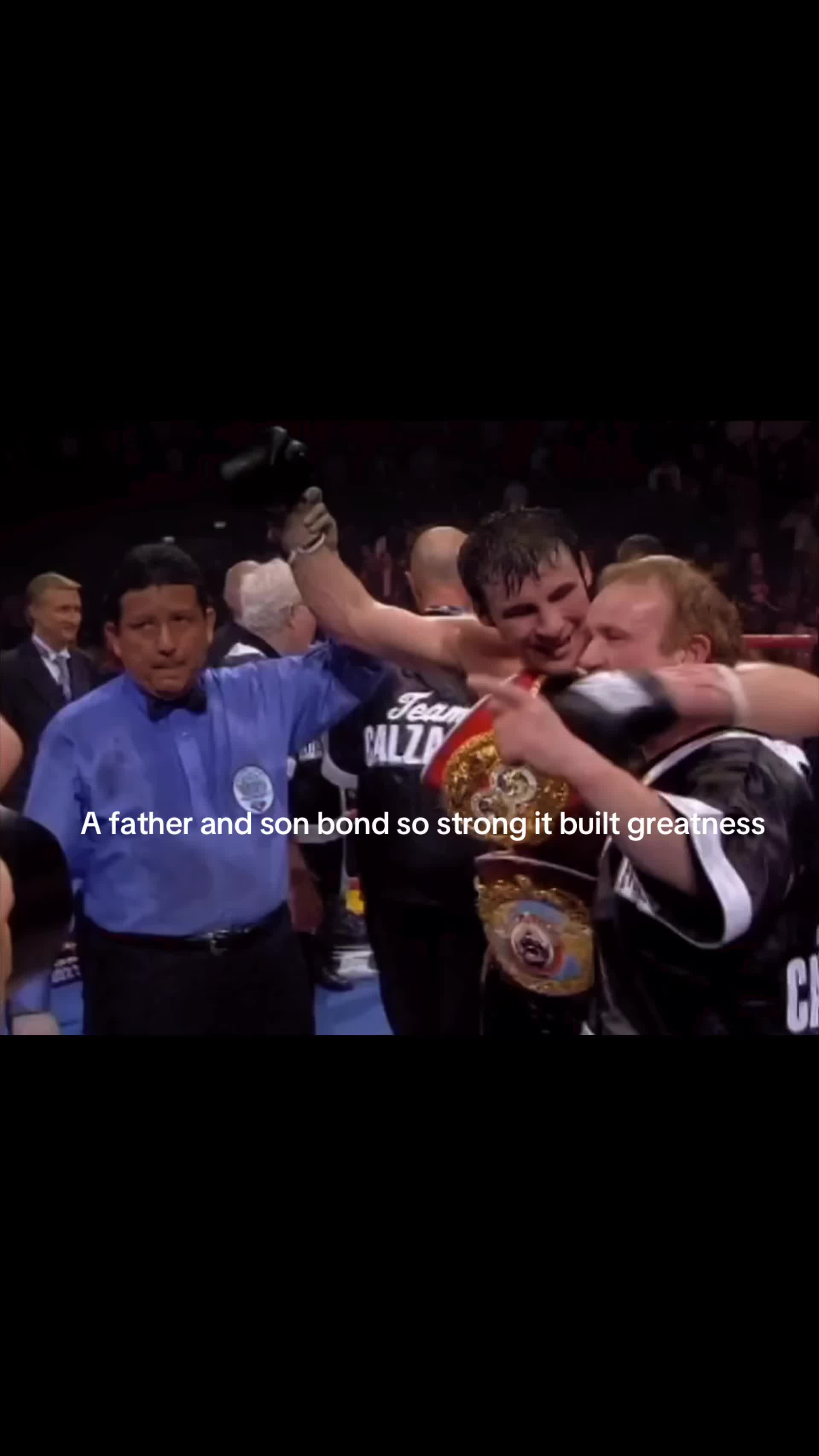 @Boxing SB