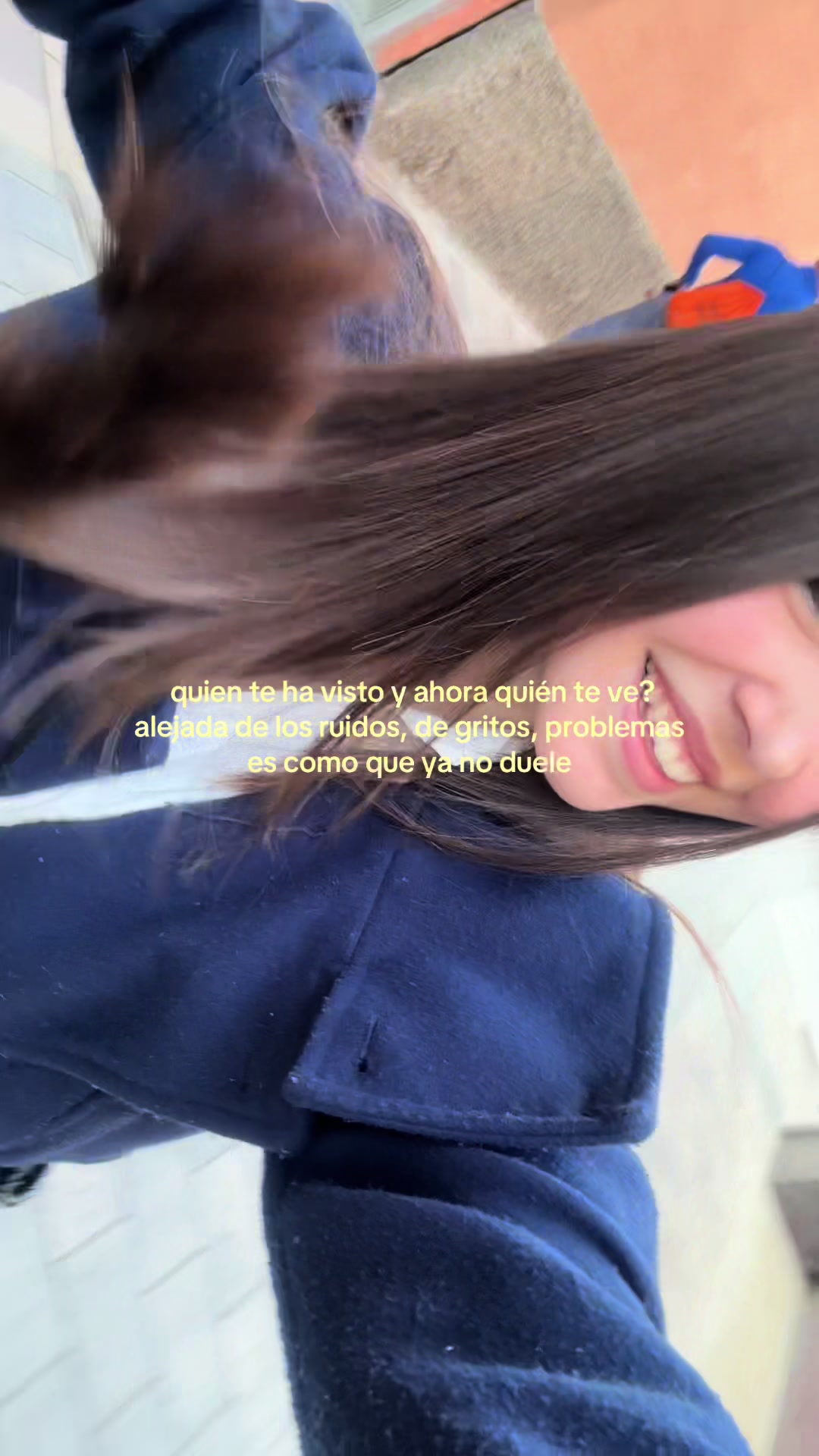 @IRATXE VÁZQUEZ