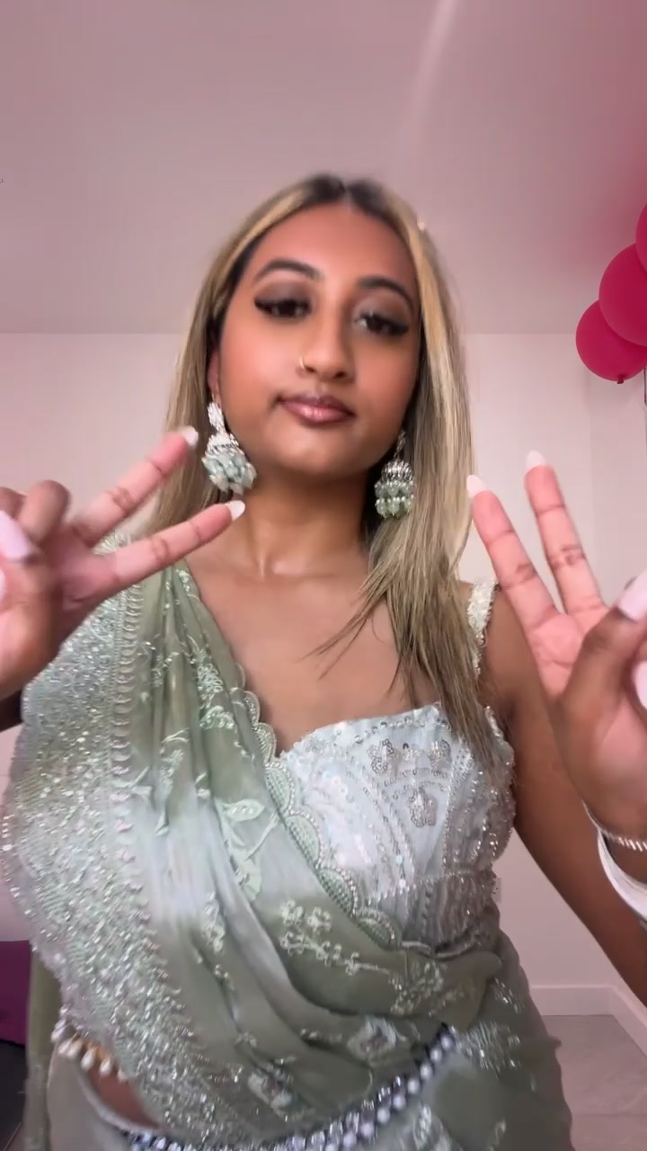 @Abi ๐ค