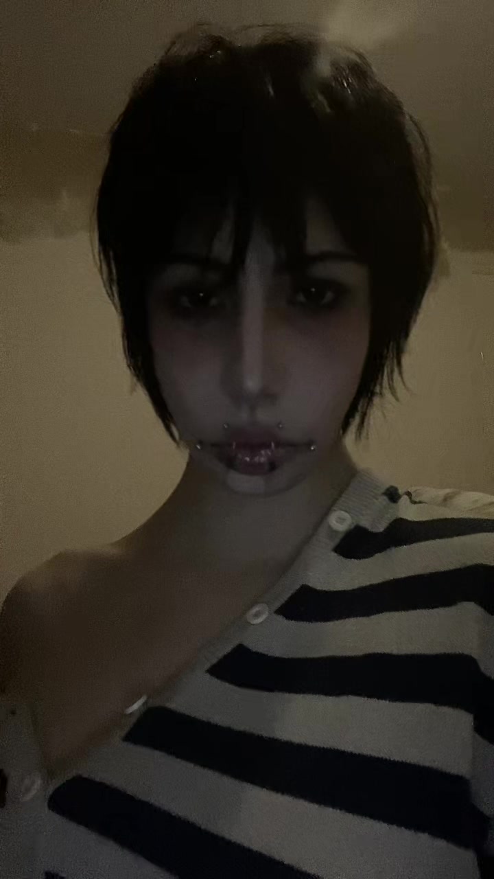 @somegirlxybz