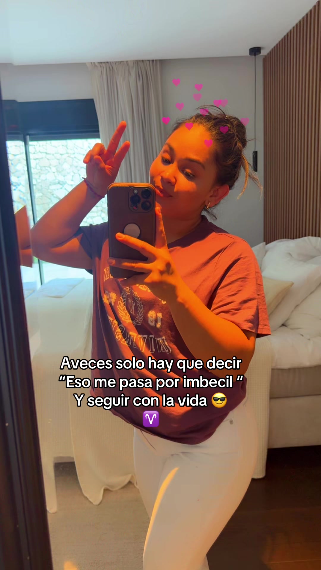@Stefania✌️