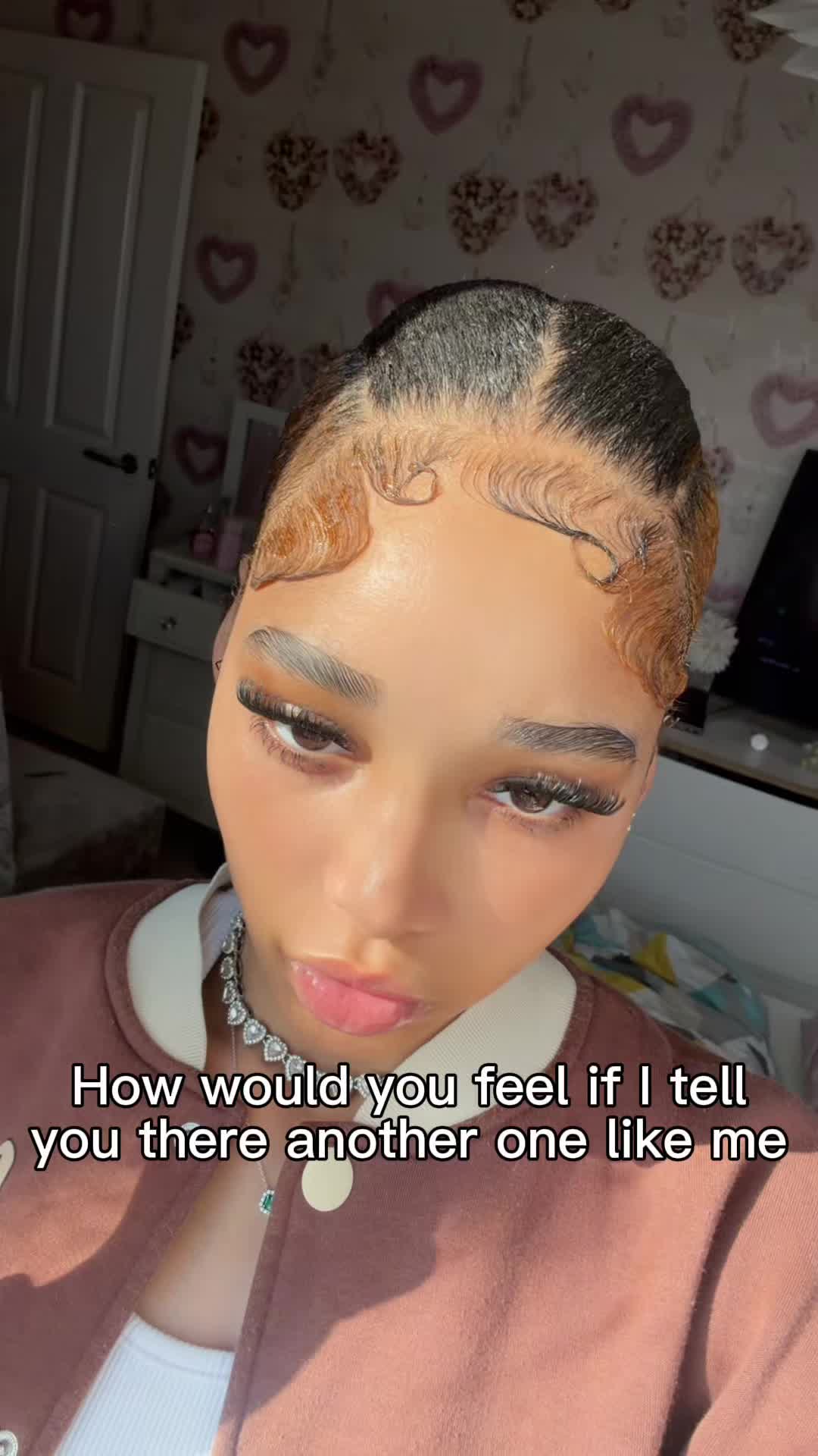 @𝐋 𝐈 𝐀́ 🩶.&rsquo;
