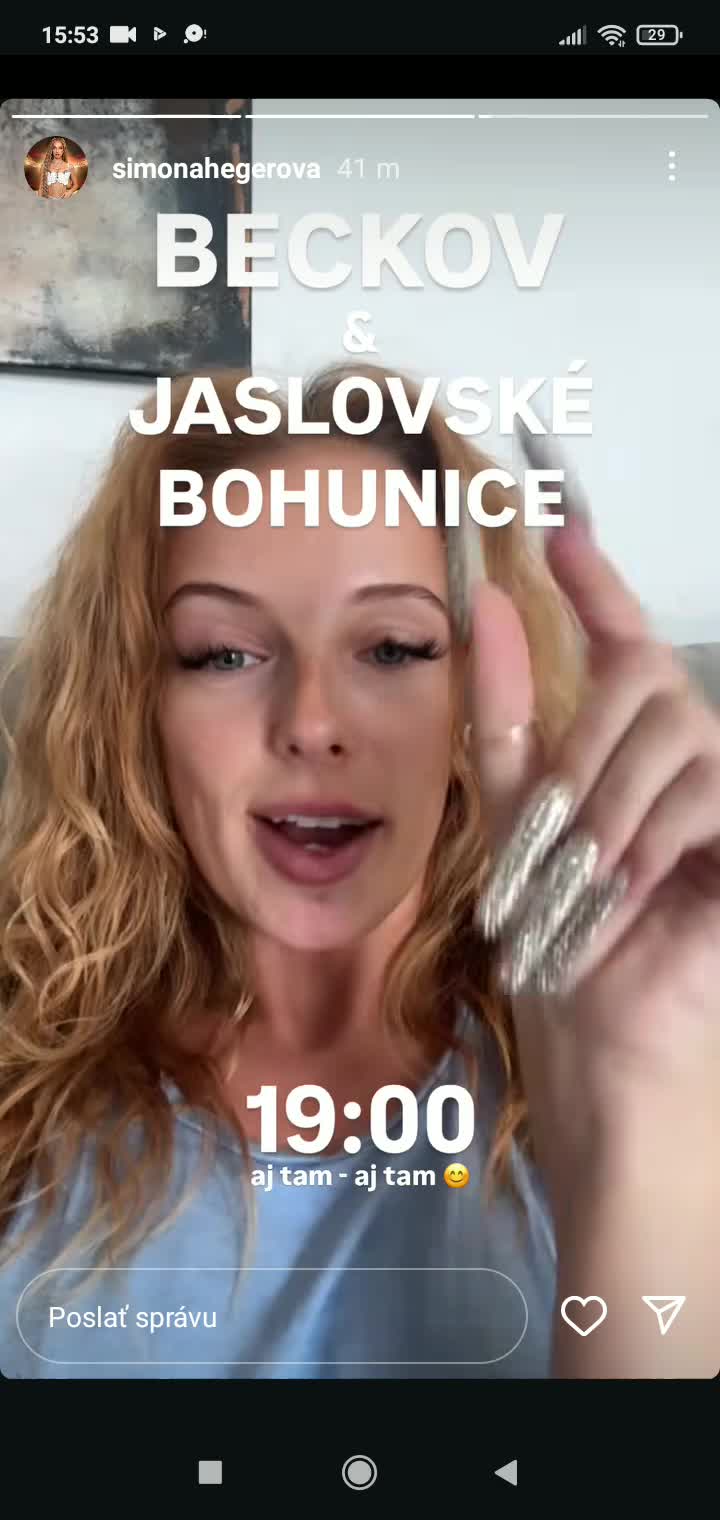 @Len naša BIG MAMA❤️❤️
