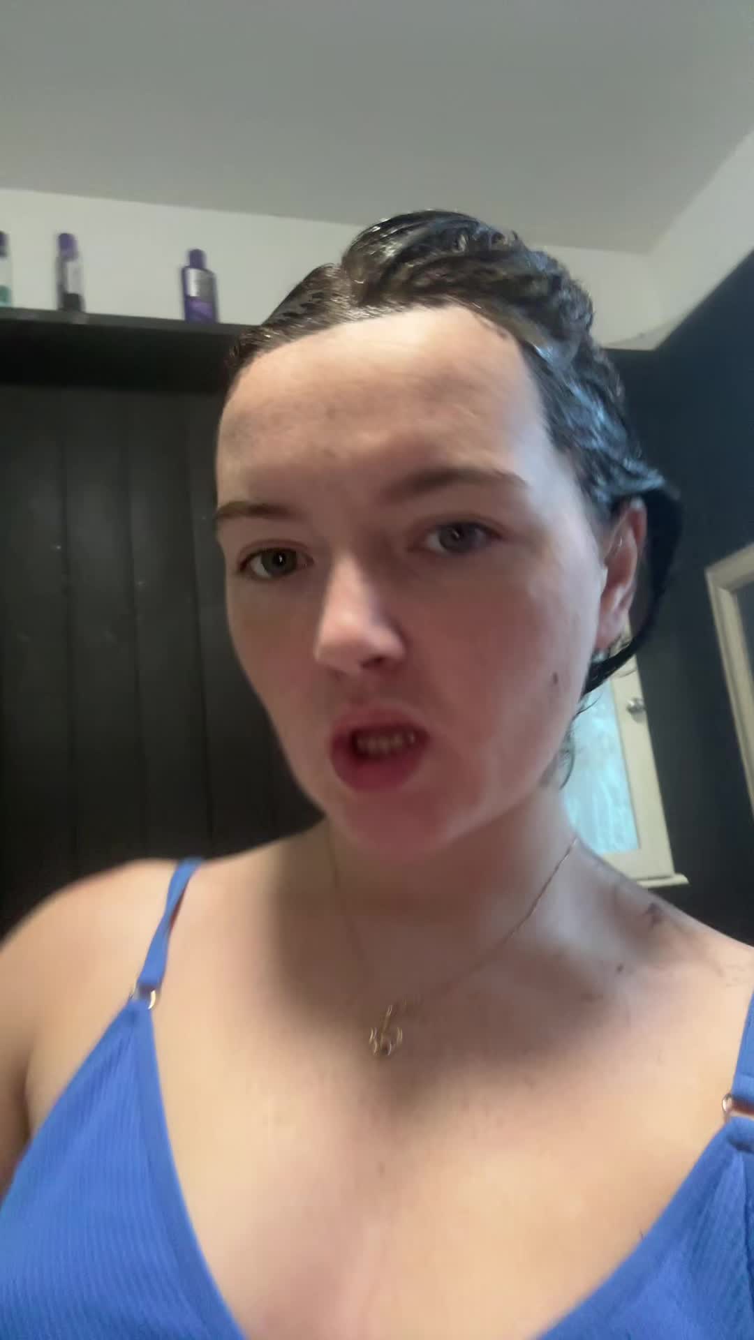 @XzahramccrossanX