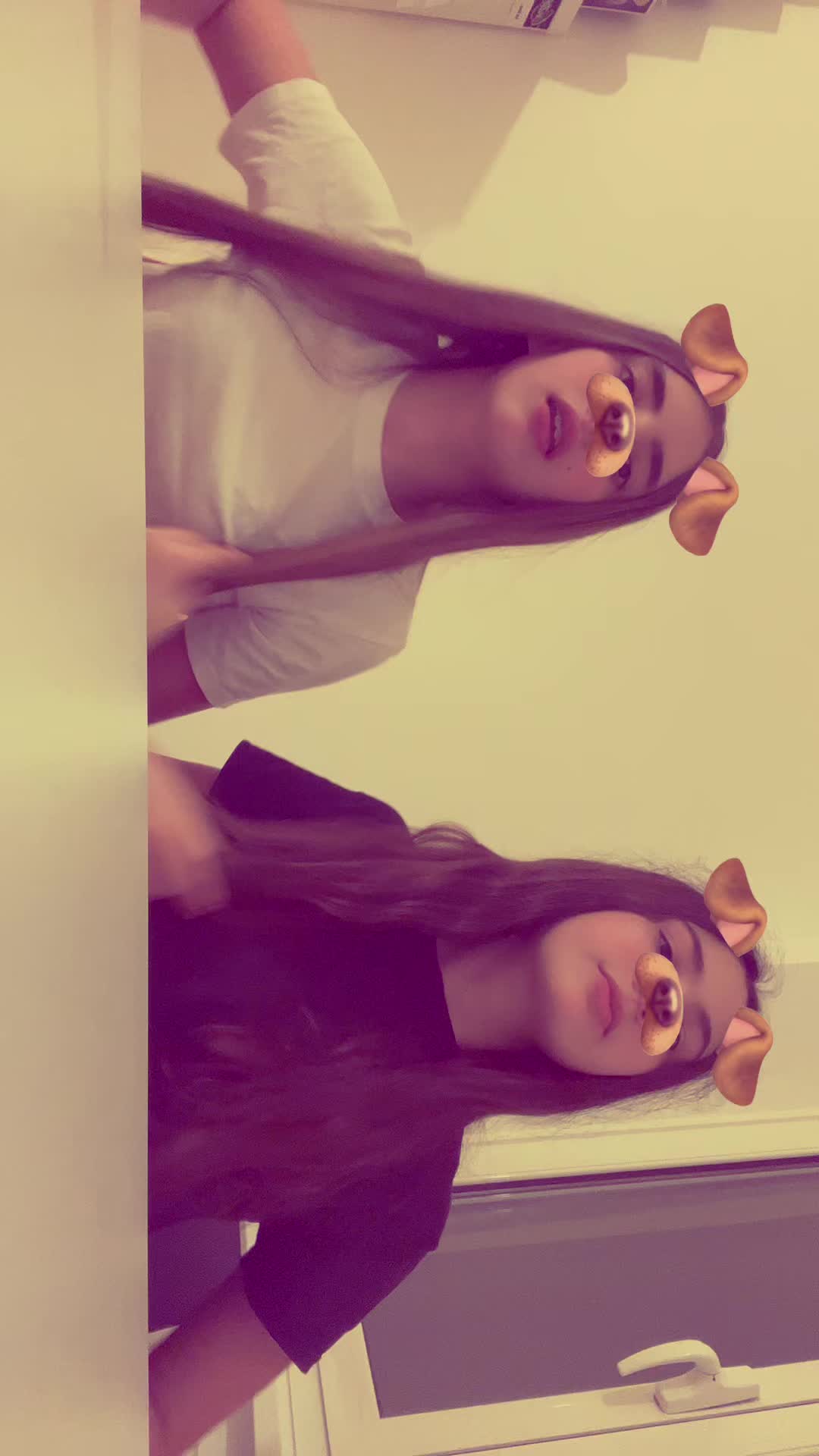 @sara🌸013